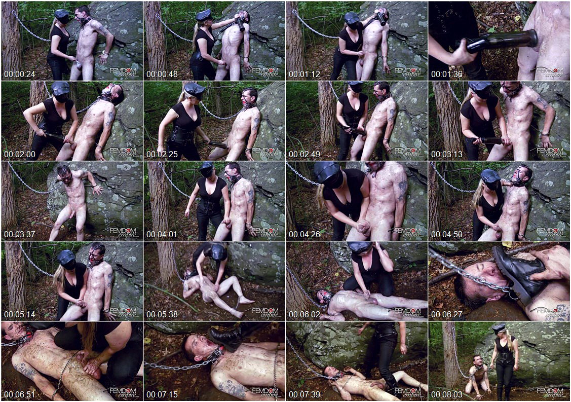 femjob_1561.mp4