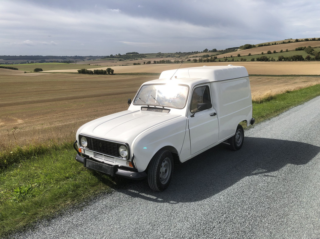 52446292-55AC-4E08-A432-1E72D11EBFDB