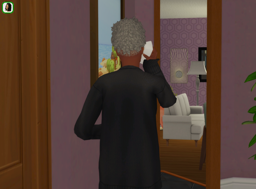 Sims2-EP9-RPC-2023-09-30-18-04-31-68