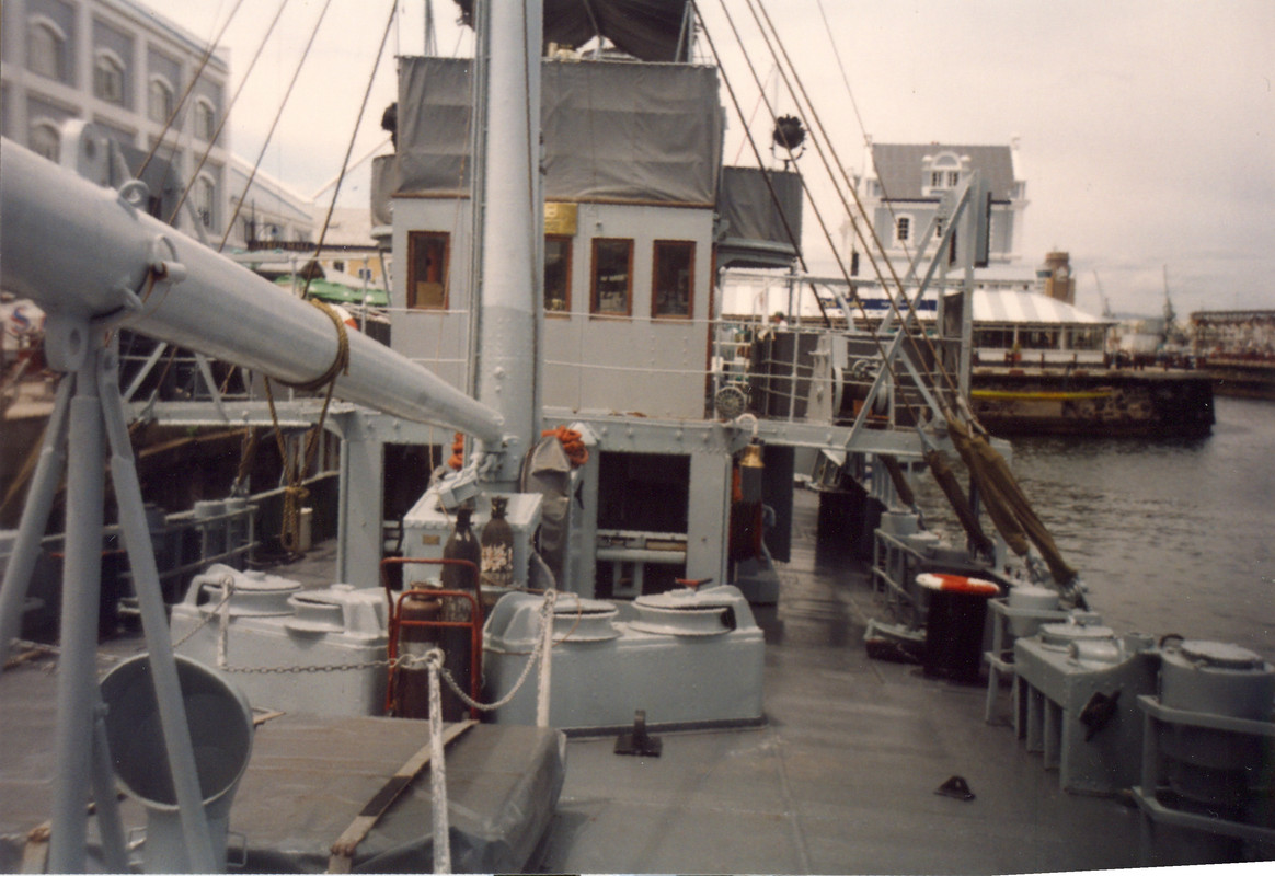 P285-36