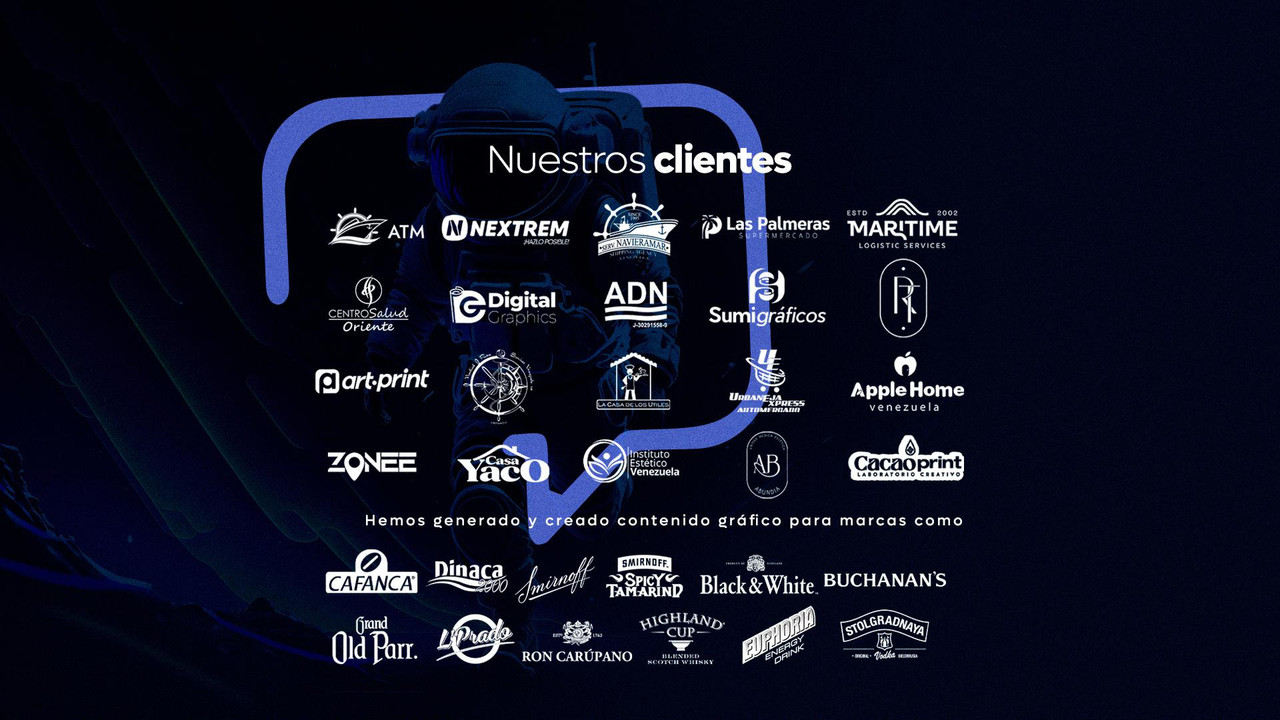 Catálogo Enigma Pág 42