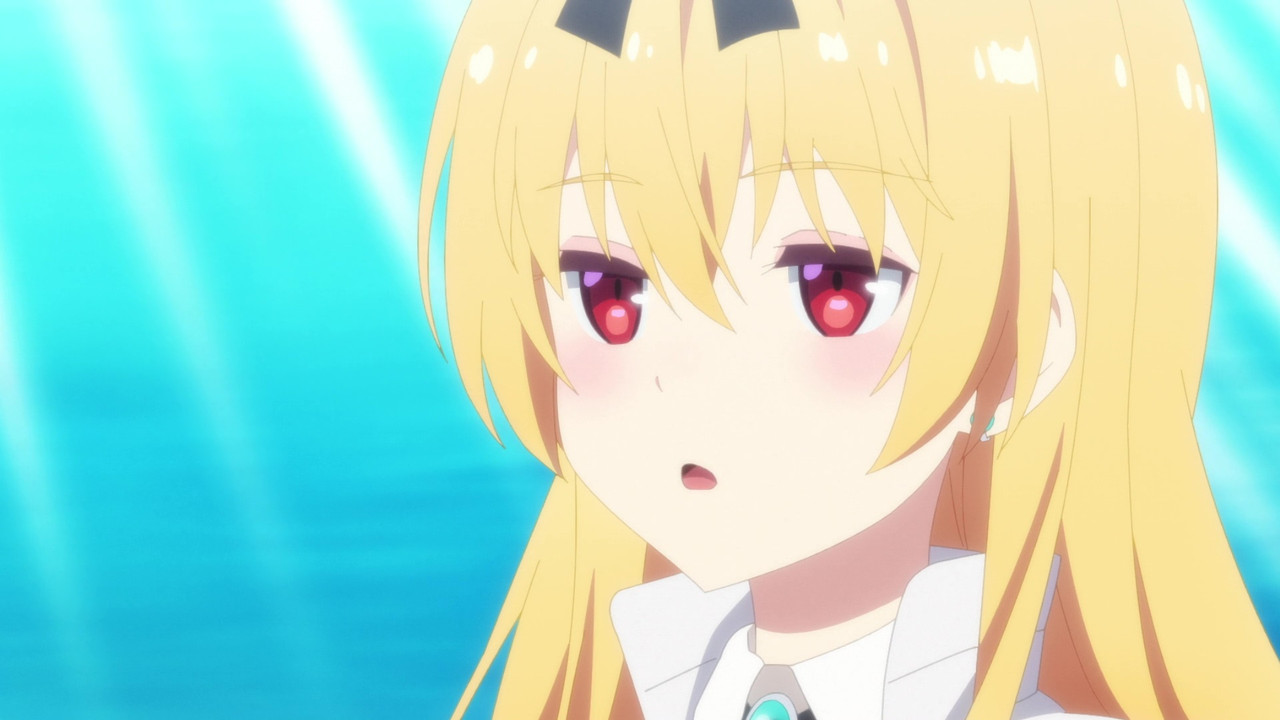 vlcsnap-2025-03-11-21h37m26s879