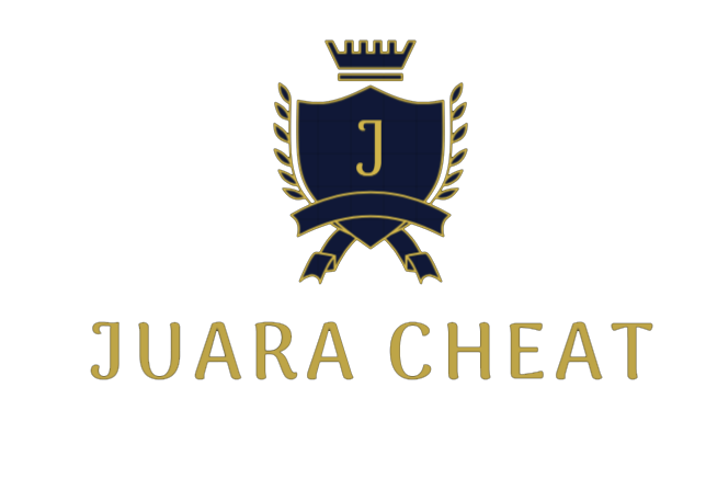 juara cheat image
