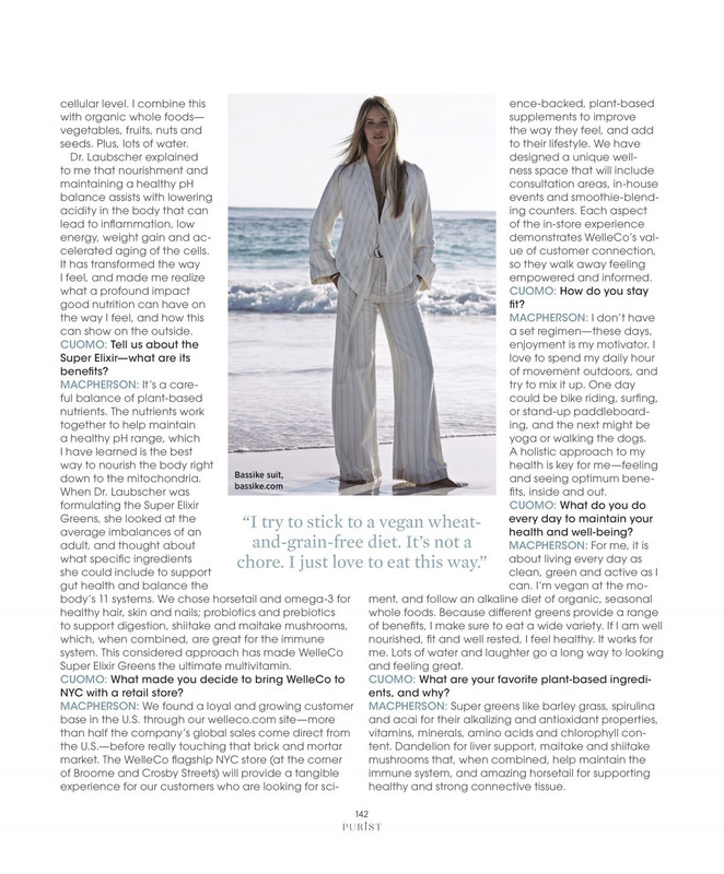 elle-macpherson-in-hamptons-purist-july-2018-8