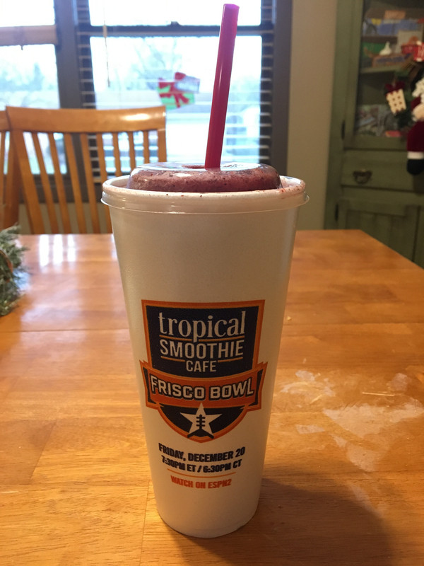 EE81776C-791E-4C88-8951-9FD6107FB8D4