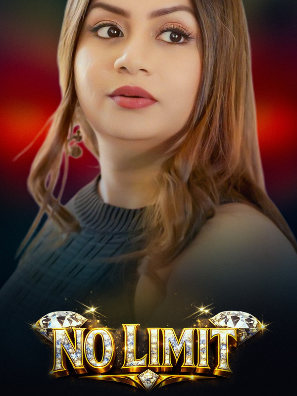 No Limit (2026) Akkuott S01 E01-04 Web Series