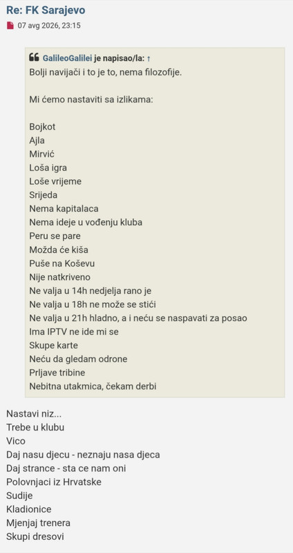 Polish 20260808 135639598
