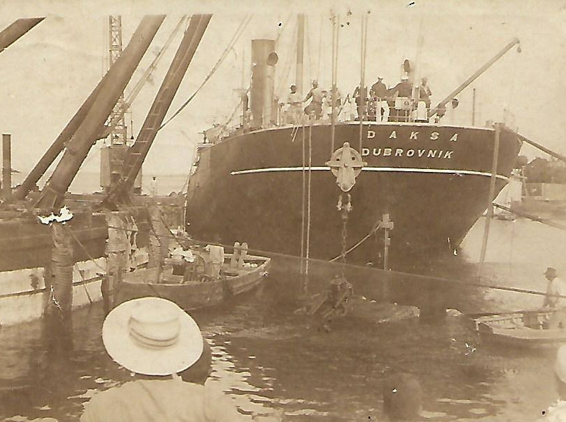 Daksa-je-potonula-26-01-1930.jpg