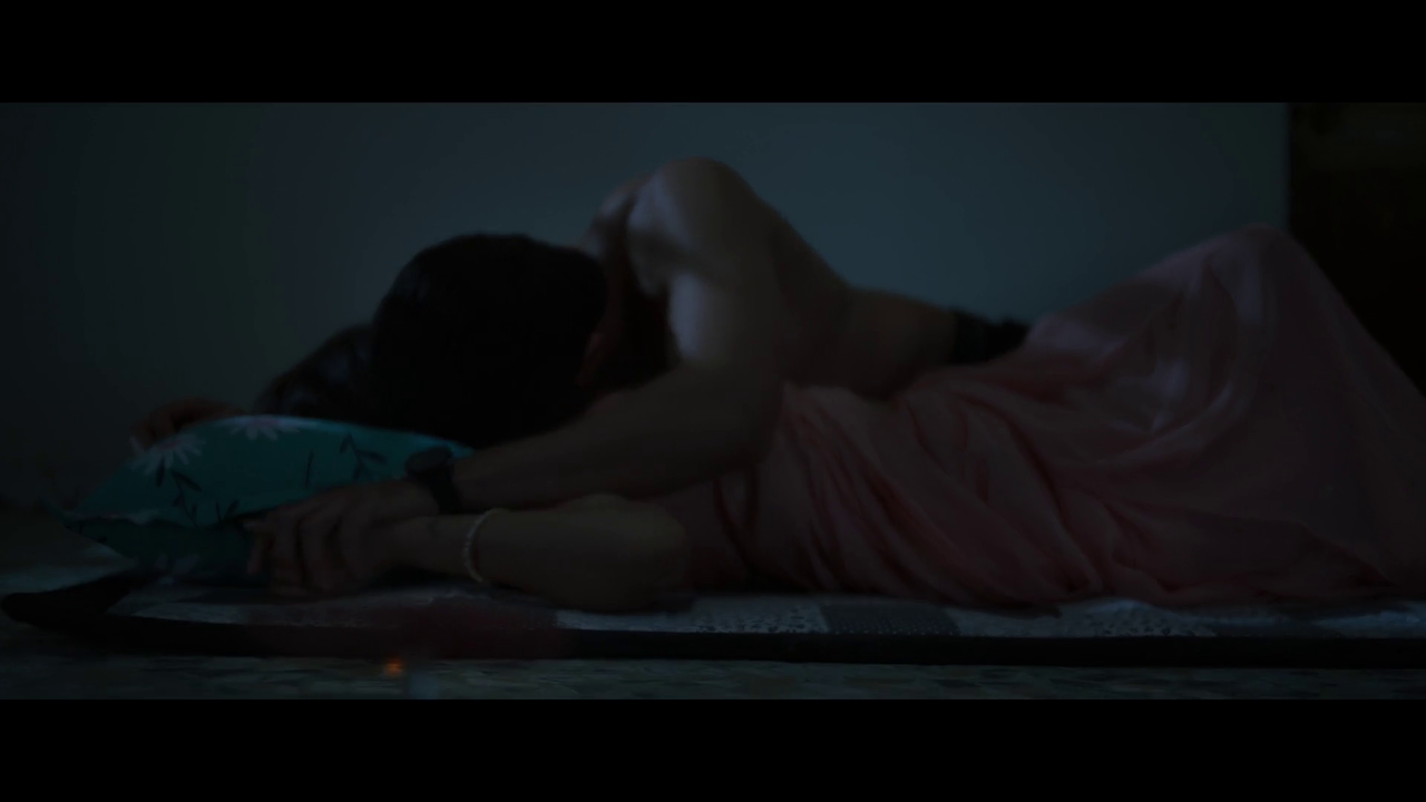 vlcsnap-2023-10-01-18h15m16s351