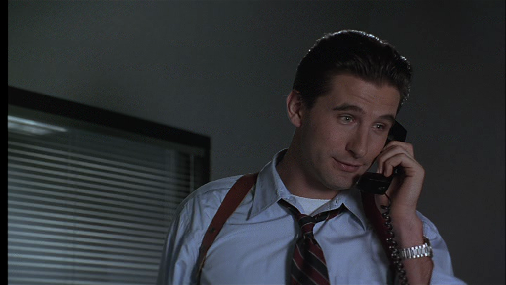 vlcsnap-2017-11-19-05h26m35s269