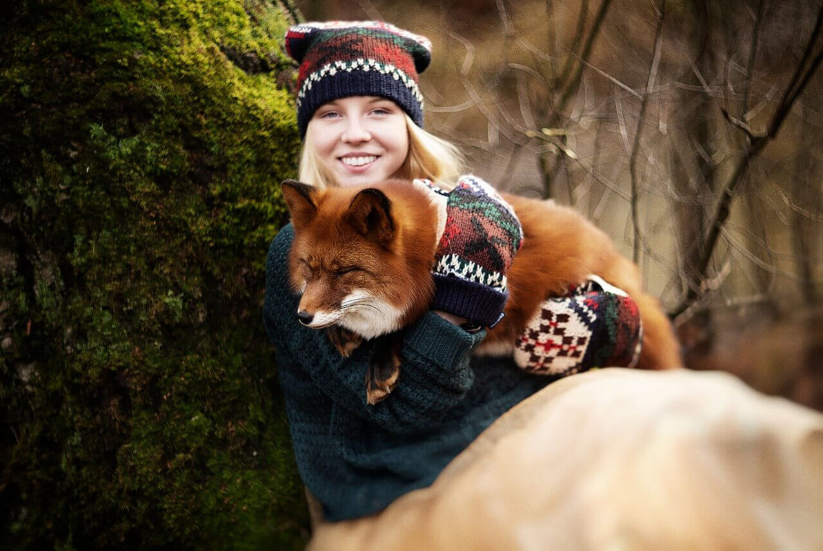 2B48B4C6-EE7F-4060-A714-94E8E3596F9E