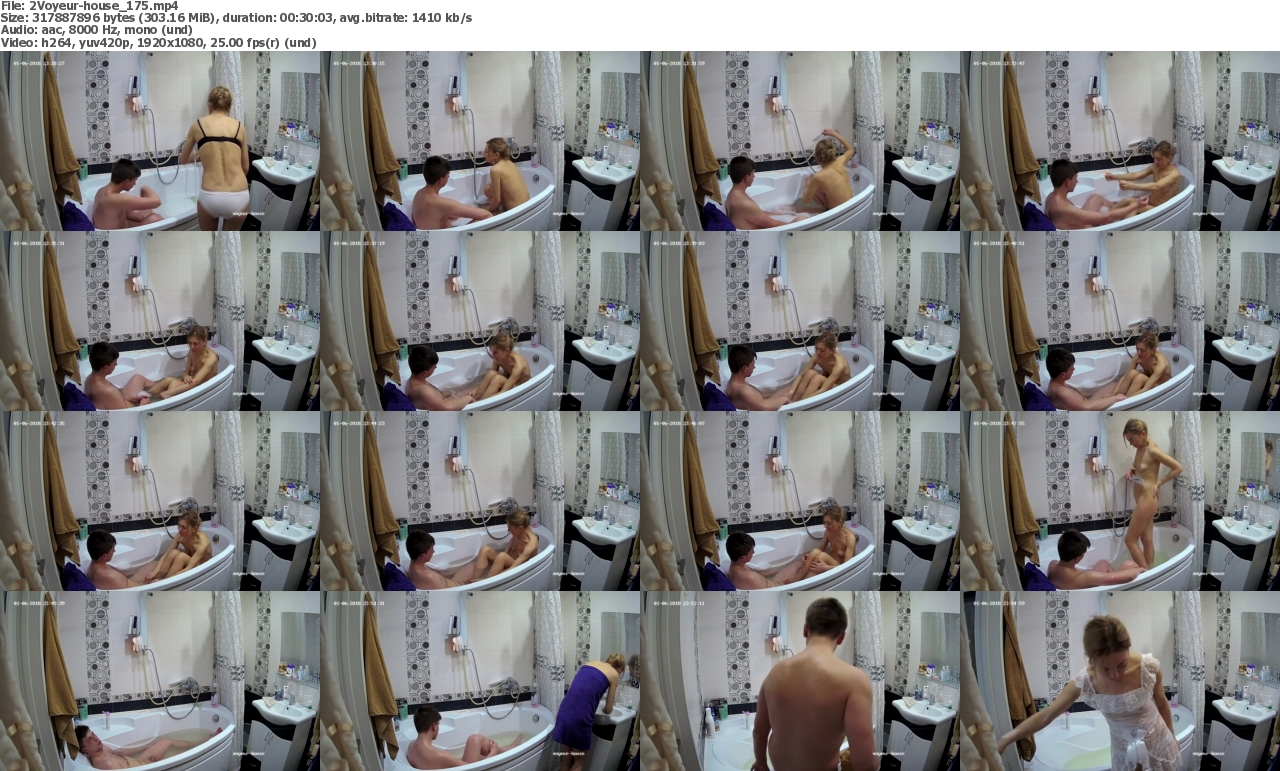 20092022132705screenshot