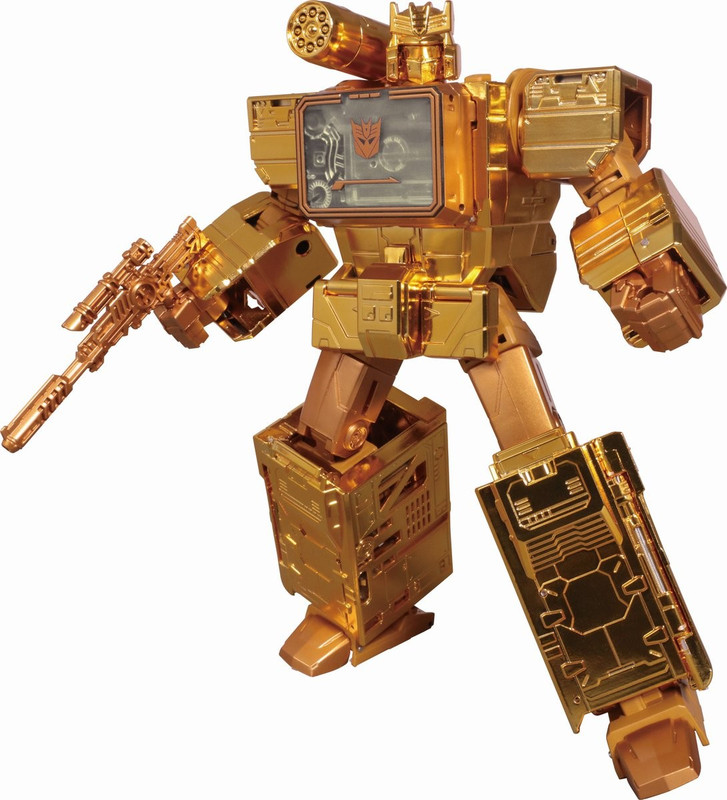 1548428162-figure-king-gold-lagoon-soundwave-02