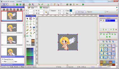 03fd0af6 d4b6 42dd 9324 56b6b952c043 - Yasisoft GIF Animator 2.9.0.39