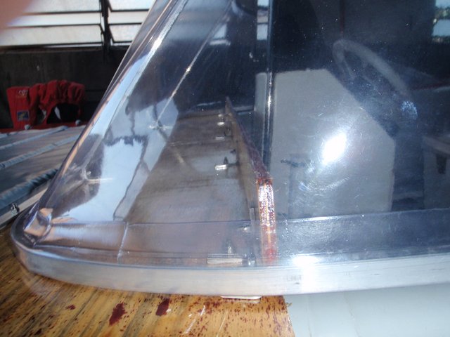 mimosos en berisso 212