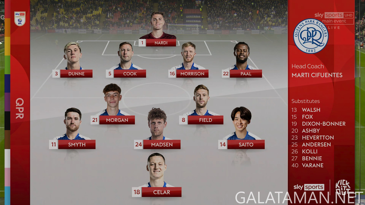 20241130-WAT-QPR-EFL_1-4K.ts_snapshot_01.08.40.377