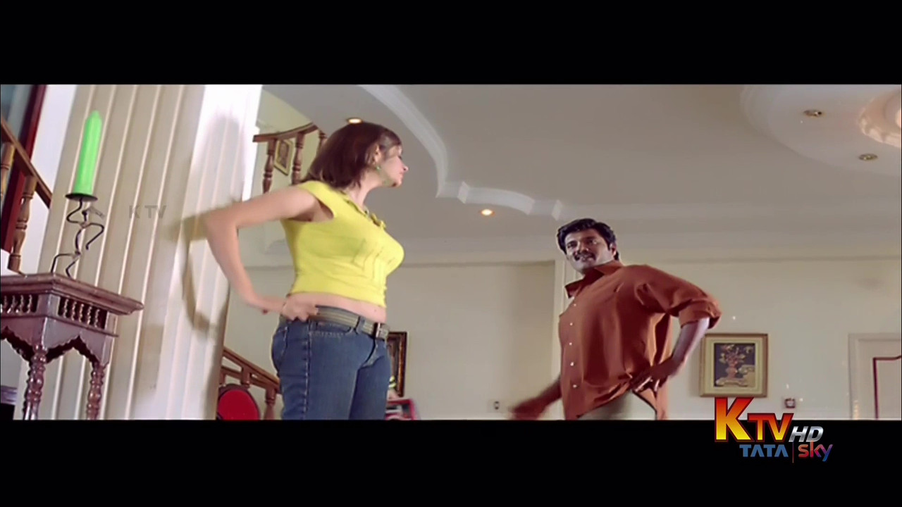 vlcsnap-2021-12-11-17h34m55s521