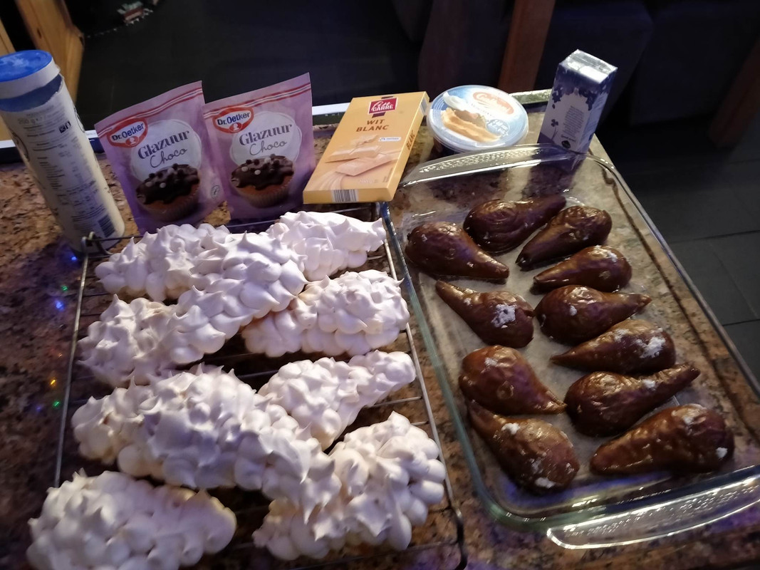 318857299_461524506165289_2729831317566338798_n