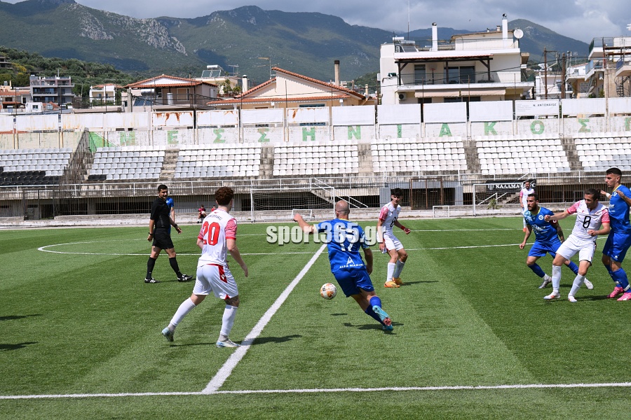 , &Pi;&alpha;&nu;&theta;&omicron;&upsilon;&rho;&iota;&alpha;&kappa;ό&sigmaf;- &Pi;&alpha;&lambda;&lambda;&eta;&xi;&omicron;&upsilon;&rho;&iota;&alpha;&kappa;ό&sigmaf; 3-0: &Mu;&epsilon; &tau;&omicron; &delta;&epsilon;&xi;ί &sigma;&tau;&alpha; &mu;&pi;&alpha;&rho;ά&zeta; &mu;&epsilon; &chi;&alpha;&tau; &tau;&rho;&iota;&kappa; &tau;&omicron;&upsilon; &Alpha;&gamma;&gamma;&epsilon;&lambda;ή (&phi;&omega;&tau;&omicron;&gamma;&rho;&alpha;&phi;ί&epsilon;&sigmaf;)