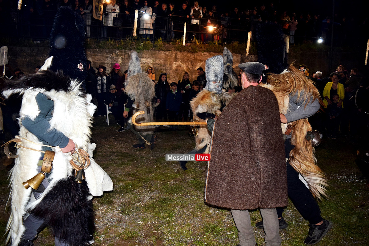 ελαιοχωριDSC_0707