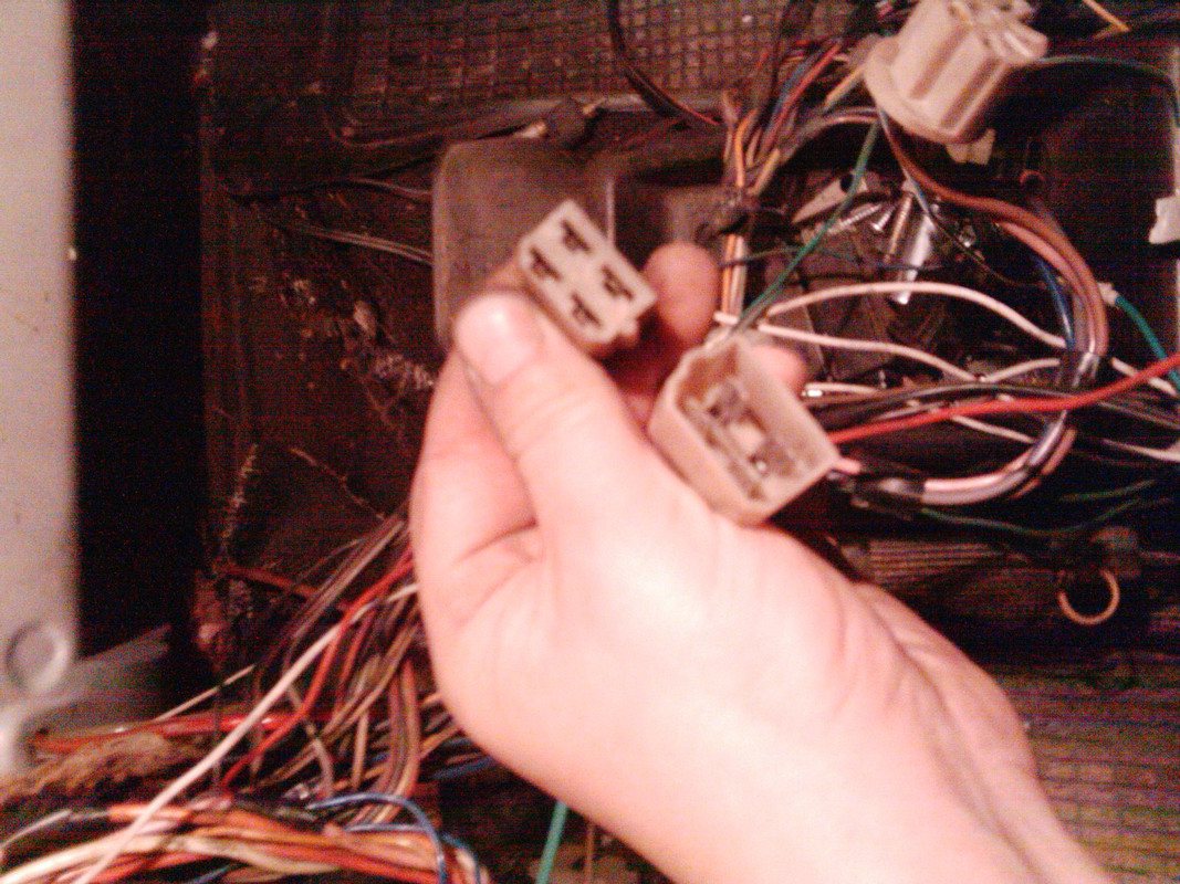 PIC39(1348161647335)