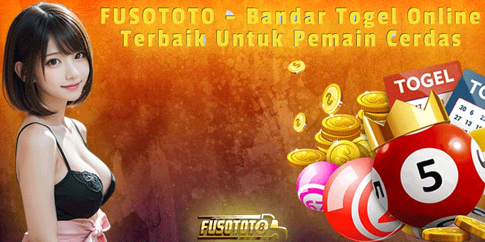 FUSOTOTO