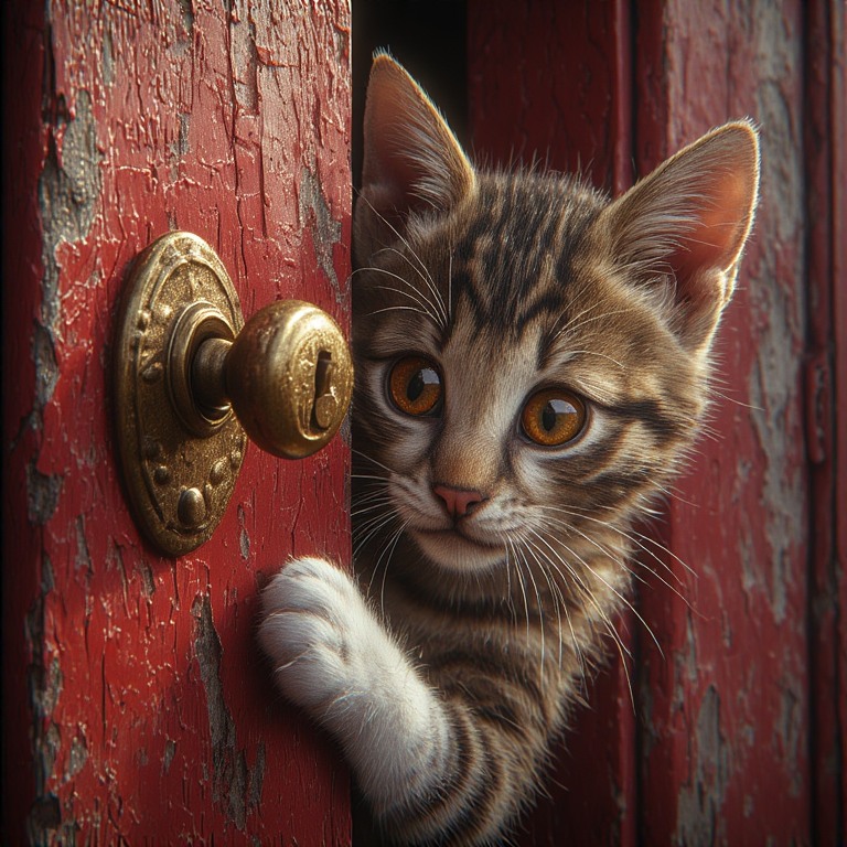 7-Hyperrealistic-macro-digital-(26)