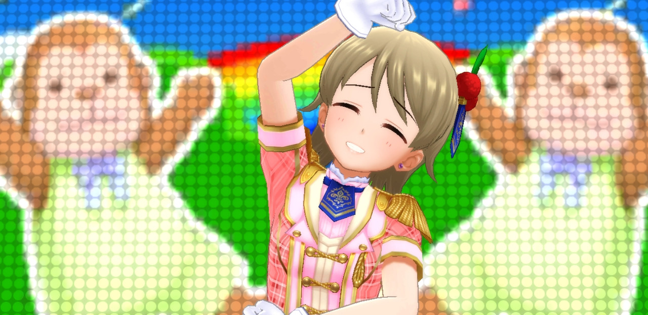 デレステ_2019-01-16-12-16-58