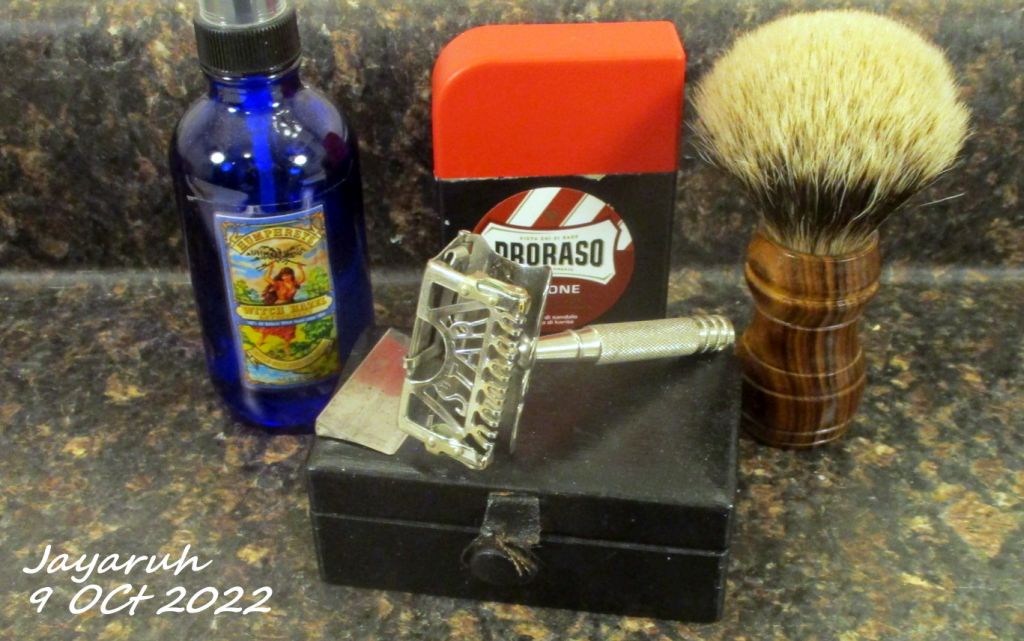 [Image: sos221009.jpg]