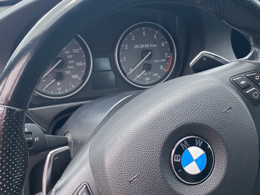 2E628E84-A0A5-4866-B4B7-8C3847938762