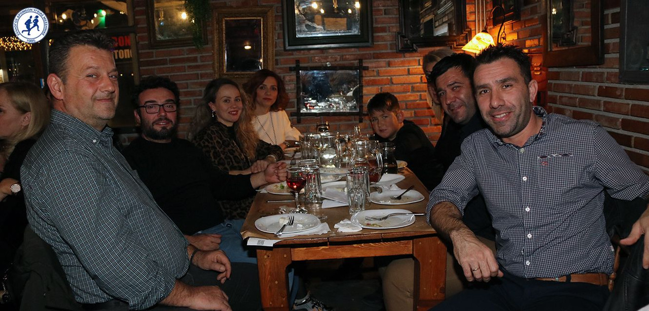 εικόνα_Viber_2024-01-21_15-04-31-090