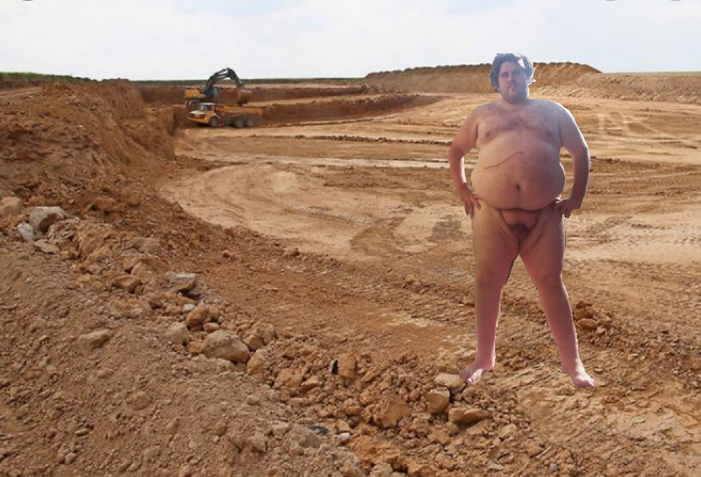 drachenlordlehm.png