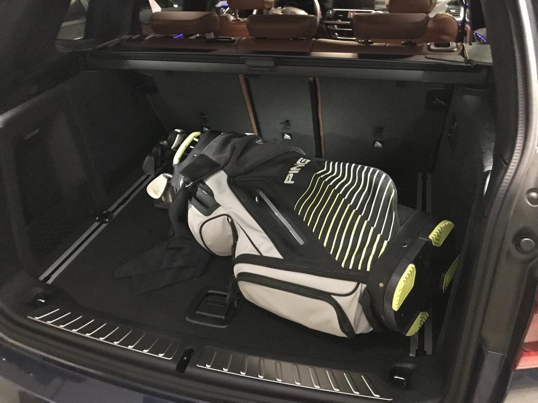 AC7B7723-01EA-4299-A4DC-64F2B44C4DC4