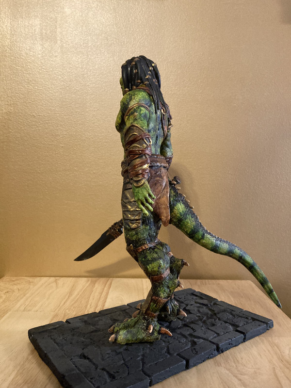 2980754B-7CE7-4B4A-A038-A0947FBB864F