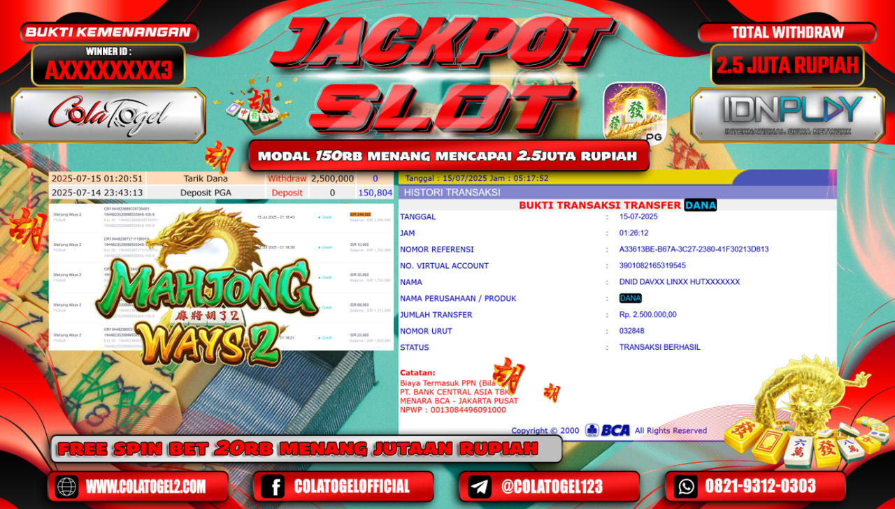 jackpot-slot-gacor-06-43-11-2025-07-15