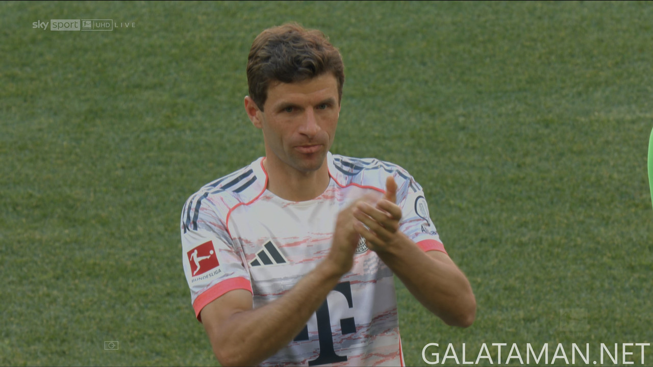 20250510-BAY-BMO-BL_1DE-4K.ts_snapshot_04.33.201