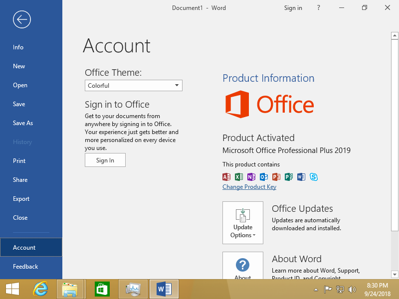 activate norton 22.14.2.13 using serial key