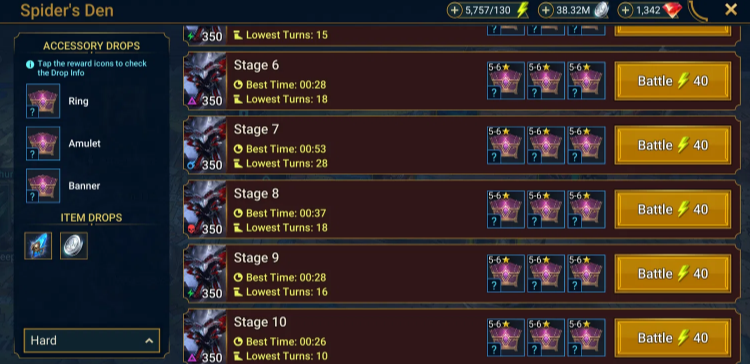 Screenshot 2026 02 24 012054