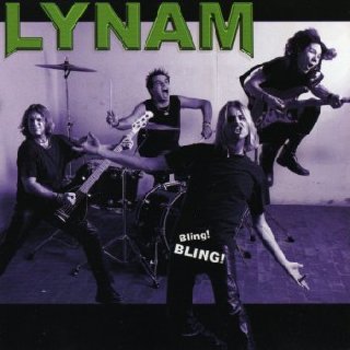Lynam - Bling! Bling! (2003).mp3 - 320 Kbps