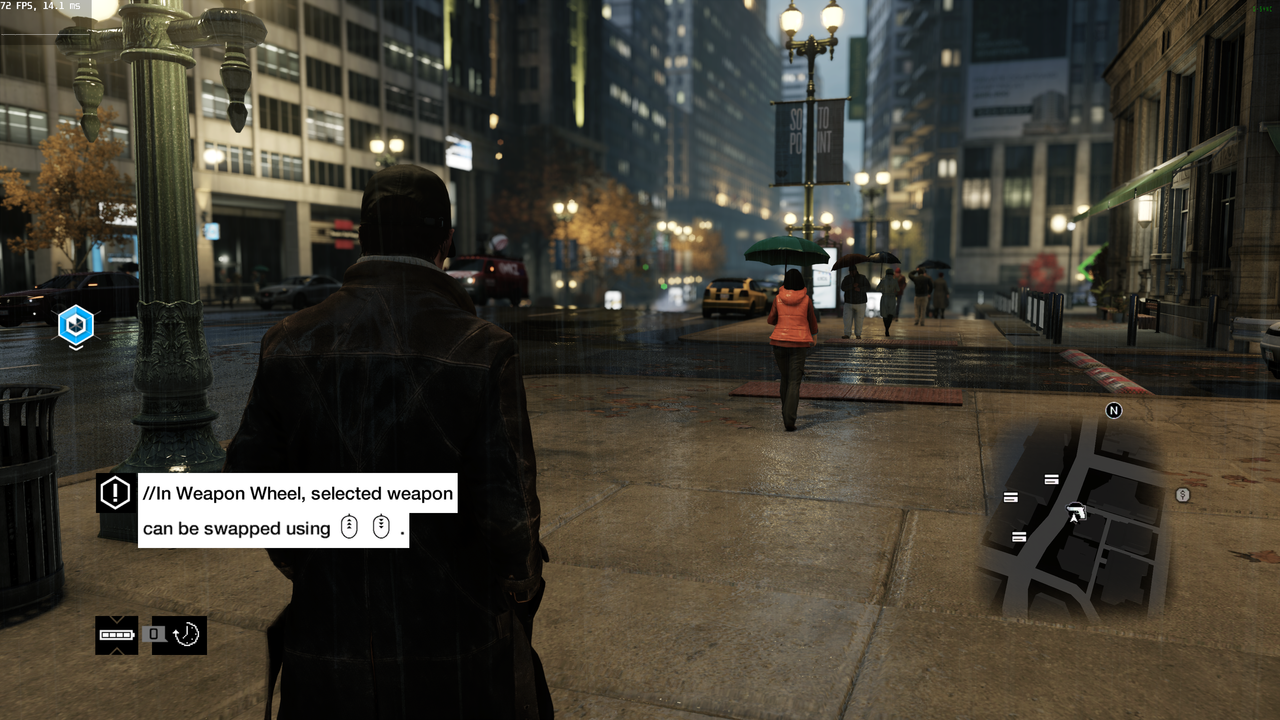 rainy-streets.png