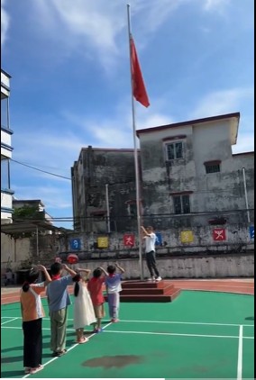 https://i.postimg.cc/k41j9Bfn/imige-13.jpg