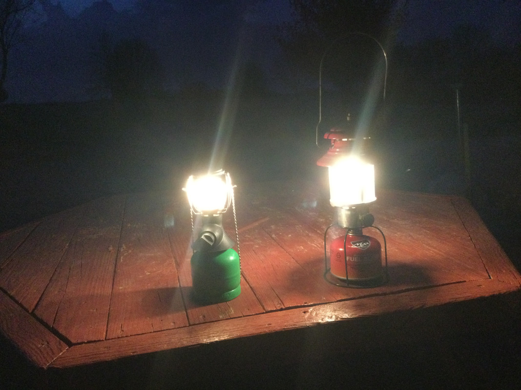 296549C1-C2D5-4DEF-AA83-761E14AEE48B