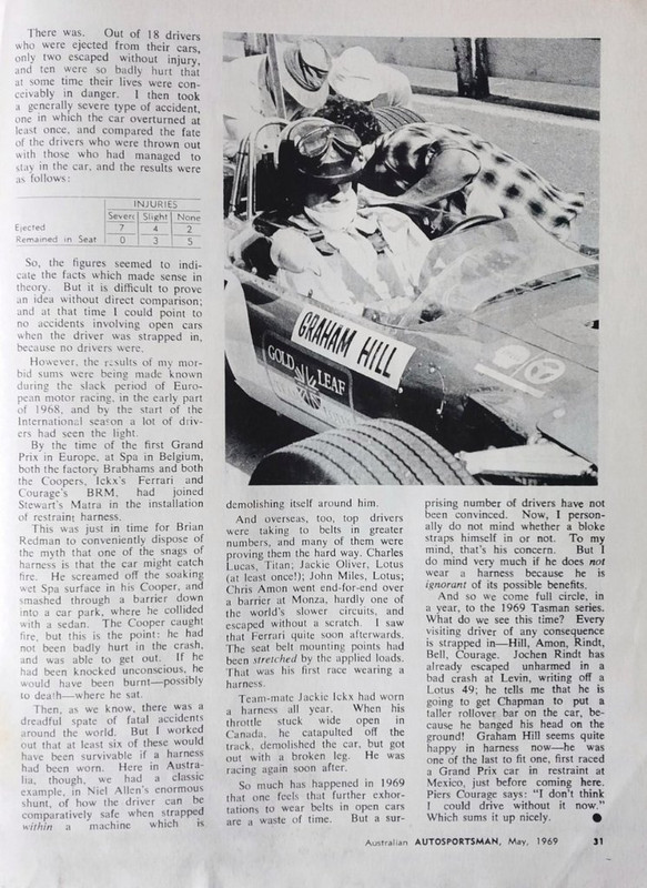 1969 Autosportsman Henderson feature TNF b