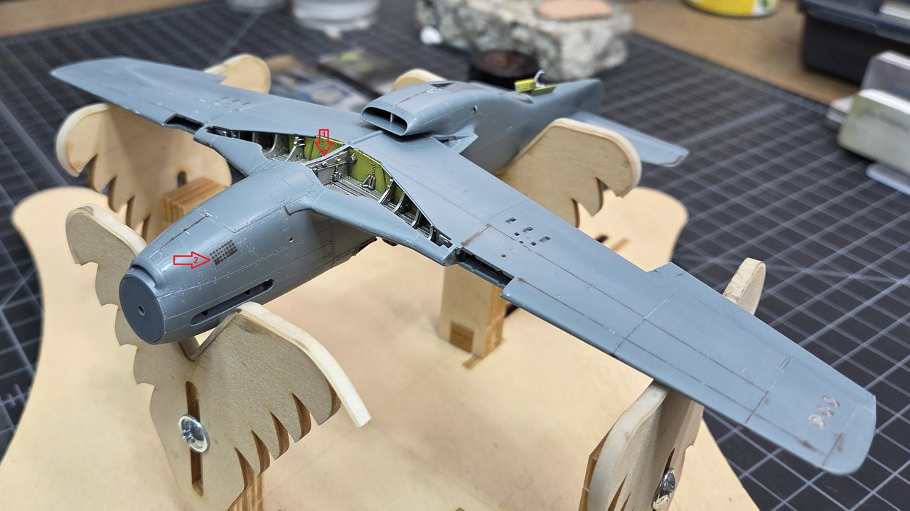 20251216 165449 crop edit