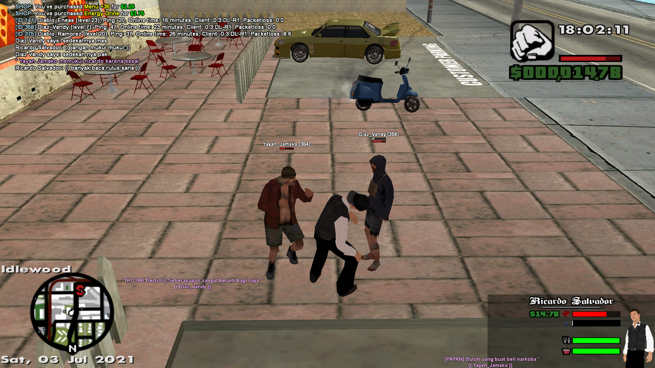 sa-mp-280.png