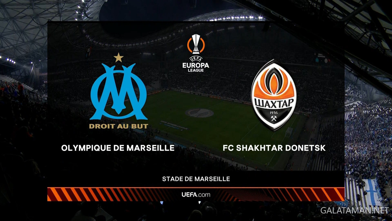 20240222-MAR-SHK-UEL_1ES.ts_snapshot_00.00.56.094