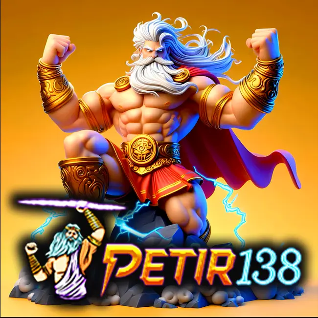 PETIR138 Mobile Platform