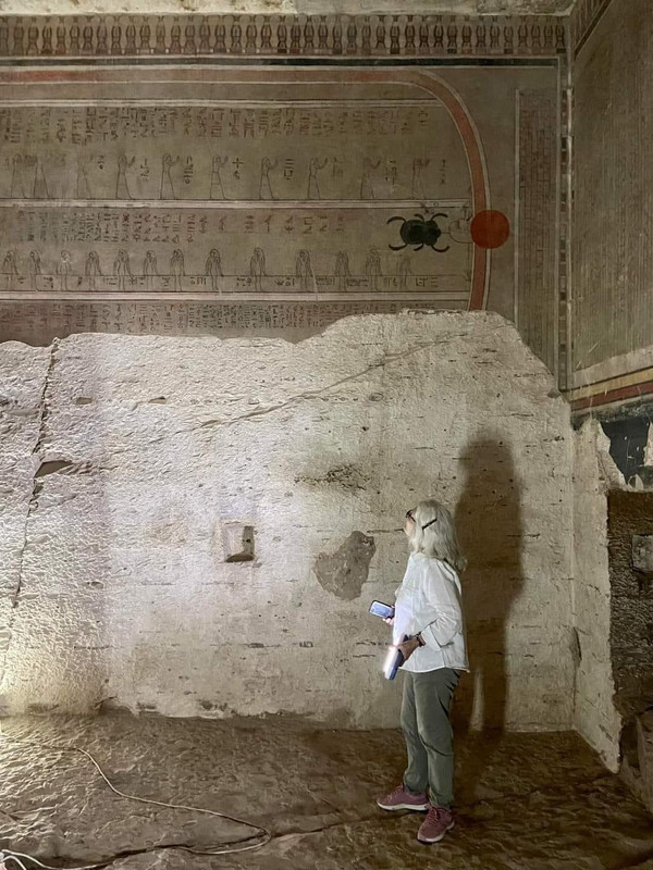 F8CEA89B-892F-48D7-B094-EA6AE0034780