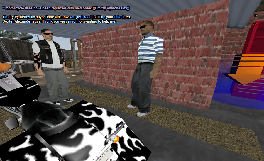 spacer.png