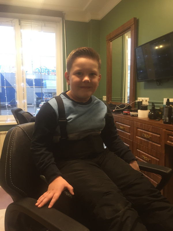 052D25CF-3BEC-4560-9975-F8AA1934935B